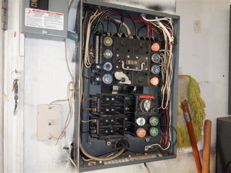 fuse box electrical fuse box|home electrical fuse box diagram.